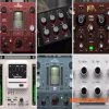 Pulsar Modular Complete Effects Bundle 2025.10.27 WiN / 2026.04 macOS Pulsar Modular Complete Effects Bundle 2025.10.27 WiN / 2026.04 macOS
