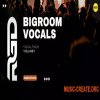 RAGGED Big Room and G-House Vocals Volume 1 (WAV) RAGGED Big Room and G-House Vocals Volume 1 (WAV)
