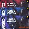 RAGGED Bass House and G-House Vocals Volume 1-3 (WAV) RAGGED Bass House and G-House Vocals Volume 1-3 (WAV)