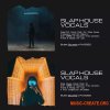 RAGGED Slap House Vocal Pack Volume 1-2 (WAV) RAGGED Slap House Vocal Pack Volume 1-2 (WAV)