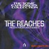 Audio Juice The Reaches (Arturia Pigments Bank) Audio Juice The Reaches (Arturia Pigments Bank)