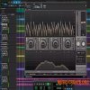 ADPTR Audio-Plugin Alliance Effects Bundle 2024.4 (TCD) ADPTR Audio-Plugin Alliance Effects Bundle 2024.4 (TCD)