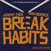 Jeremy Page Break Habits (WAV) Jeremy Page Break Habits (WAV)