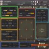 Ben Osterhouse Secco Strings v1.2 (KONTAKT) Ben Osterhouse Secco Strings v1.2 (KONTAKT)