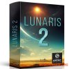 Luftrum Lunaris 2 v2.4.0 (KONTAKT)