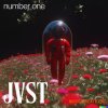 JVST Vocal Sample Pack number one (WAV) JVST Vocal Sample Pack number one (WAV)