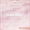 Blastwave FX Pixie Dust (WAV) Blastwave FX Pixie Dust (WAV)