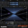 Glitchmachines Palindrome 2 v2.0.0 WiN MacOS RETAiL (ohsie) Glitchmachines Palindrome 2 v2.0.0 WiN MacOS RETAiL (ohsie)