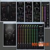 CARP Audio All Plugins 2024.04.23 WiN / 2024.10.09 macOS (sneakz / HCiSO) CARP Audio All Plugins 2024.04.23 WiN / 2024.10.09 macOS (sneakz / HCiSO)