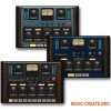 Nomad Factory Magnetics Bundle v3.1.0 WiN / macOS Nomad Factory Magnetics Bundle v3.1.0 WiN / macOS