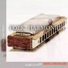 Image Sounds Folk Harmonica (WAV) Image Sounds Folk Harmonica (WAV)