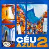 The Sample Lab Céu Azul 2 (Compositions) (WAV) The Sample Lab Céu Azul 2 (Compositions) (WAV)