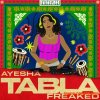 Aaroh Ayesha: Freaked Tabla (WAV) Aaroh Ayesha: Freaked Tabla (WAV)