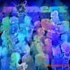 Moment Rave Apparitions, an emma ecstasy moment (WAV) Moment Rave Apparitions, an emma ecstasy moment (WAV)