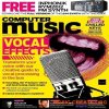 Computer Music - June 2024 (True PDF) Computer Music - June 2024 (True PDF)