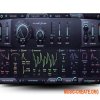 Polyverse Music Filterverse v1.2.1 WiN Polyverse Music Filterverse v1.2.1 WiN