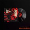 imanu Patreon April Samples (WAV MiDi Serum presets) imanu Patreon April Samples (WAV MiDi Serum presets)