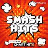 Magix Smash Hits Part1 (WAV) Magix Smash Hits Part1 (WAV)
