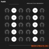 Sample Magic Modular Tech Sequences (WAV) Sample Magic Modular Tech Sequences (WAV)