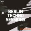 Sample Magic Berlin Techno Sessions (WAV) Sample Magic Berlin Techno Sessions (WAV)