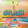 BigWerks Splash (OMNiSPHERE 2 BANK) BigWerks Splash (OMNiSPHERE 2 BANK)