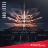 SoundMajorz God Level (OMNiSPHERE BANK)