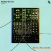 Sample Magic Modular Techno (WAV) Sample Magic Modular Techno (WAV)