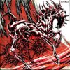 ShamanStems Torment 2 - Mutilated Drums (WAV) ShamanStems Torment 2 - Mutilated Drums (WAV)