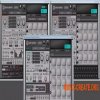Psytrance Plugins Nasty Looper 2 Series VST WiN (sneakz)