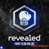 Revealed Fight Club Vol.2 (WAV MiDi Sylenth1) Revealed Fight Club Vol.2 (WAV MiDi Sylenth1)