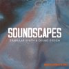 Cinesamples Soundscapes v1.0.1 (KONTAKT)