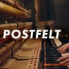 Jon Meyer PostFelt (KONTAKT) Jon Meyer PostFelt (KONTAKT)