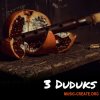 8Dio 3 Duduks (KONTAKT) 8Dio 3 Duduks (KONTAKT)