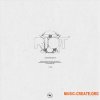VAGOSROSE RIOT creative drumkit (WAV) VAGOSROSE RIOT creative drumkit (WAV)