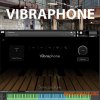 Soniccouture Vibraphone v2.2 (KONTAKT)