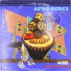 RARE Percussion Afro Percs vol.4 (WAV) RARE Percussion Afro Percs vol.4 (WAV)