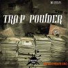 Creative Sounds Trap Powder (WAV) Creative Sounds Trap Powder (WAV)