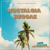 Loops 4 Producers Nostalgia Reggae (WAV) Loops 4 Producers Nostalgia Reggae (WAV)