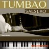 Areito Producciones Tumbao Salsero (MiDi) Areito Producciones Tumbao Salsero (MiDi)
