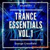 Trance Titans Samples Sylenth1 Trance Essentials Vol.1 (Sylenth1 presets MIDI) Trance Titans Samples Sylenth1 Trance Essentials Vol.1 (Sylenth1 presets MIDI)