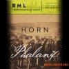 Spitfire Audio BML Horn Phalanx (KONTAKT) Spitfire Audio BML Horn Phalanx (KONTAKT)