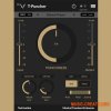 Techivation T-Puncher v1.1.0.0 (BUBBiX) Techivation T-Puncher v1.1.0.0 (BUBBiX)