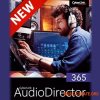 CyberLink AudioDirector Ultra 2024 v14.4.4024.0 (Team P2P) CyberLink AudioDirector Ultra 2024 v14.4.4024.0 (Team P2P)
