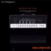 Amalgam Audio SLDN SL100 ToneX Essential for ToneX (TXP) Amalgam Audio SLDN SL100 ToneX Essential for ToneX (TXP)