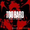 Origin Sound TOO HARD - TRAP and HIP HOP (WAV) Origin Sound TOO HARD - TRAP and HIP HOP (WAV)