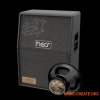 Choptones Hess V212 Demon Cabinet IR (WAV)