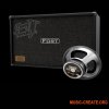 Choptones Fort 212 V30 Cabinet IR (WAV)