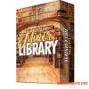 Beats24-7.com Minor Library (WAV MiDi) Beats24-7.com Minor Library (WAV MiDi)