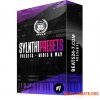 SAMI SYLNTH1 Presets + Loops V1 (WAV, MiDi, Sylenth1) SAMI SYLNTH1 Presets + Loops V1 (WAV, MiDi, Sylenth1)