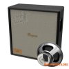 Choptones Bogna 412 T75 Cabinet IR (WAV) Choptones Bogna 412 T75 Cabinet IR (WAV)